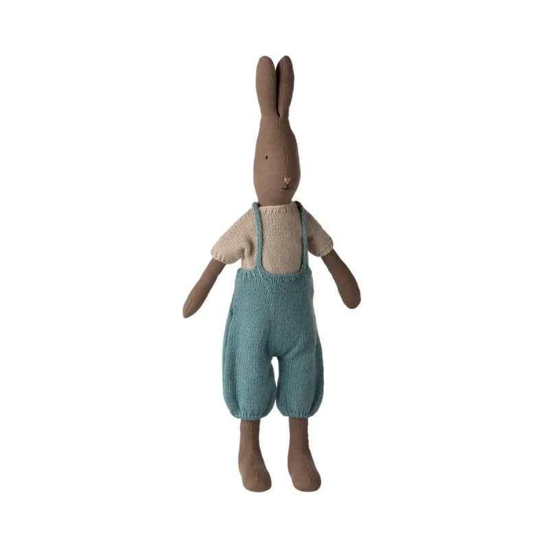 afternoah64224