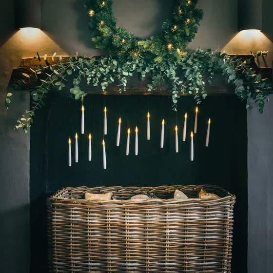atkinandthyme27173