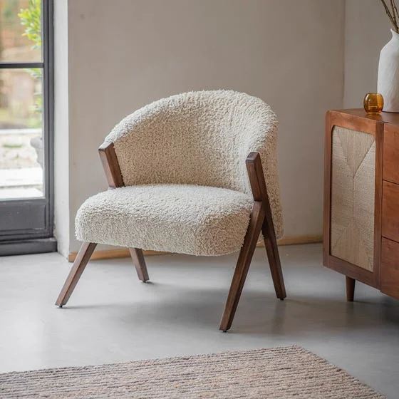 atkinandthyme28022