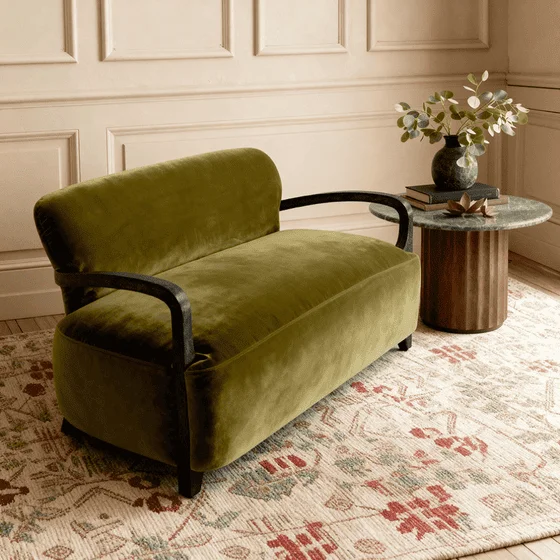 atkinandthyme28508