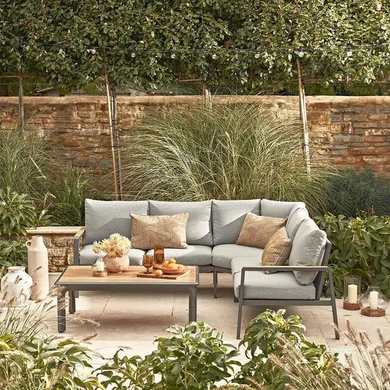 atkinandthyme30664