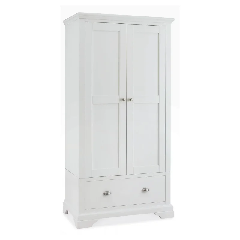 bed-post26527