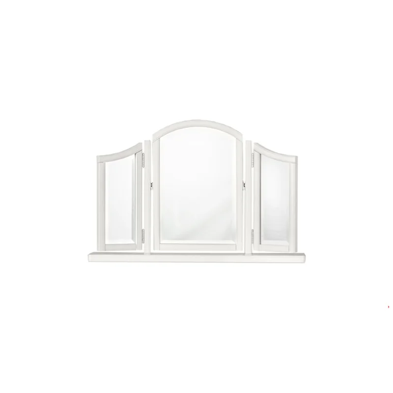 bed-post26714