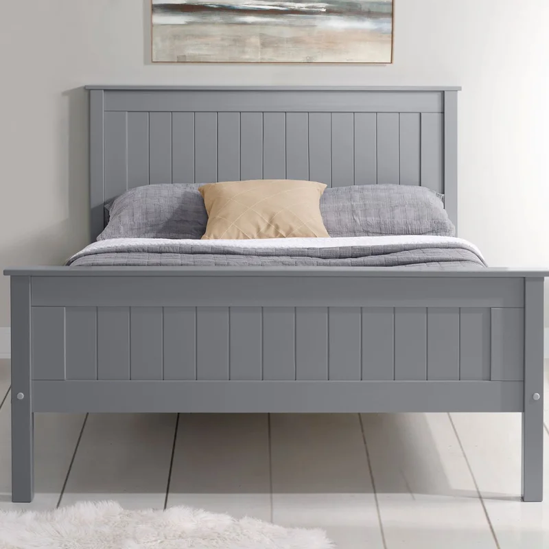 bed-post27043