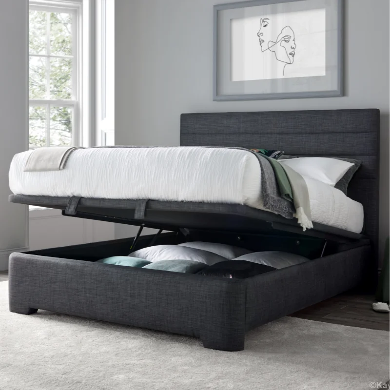 bed-post27474