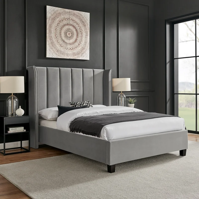 bed-post28672