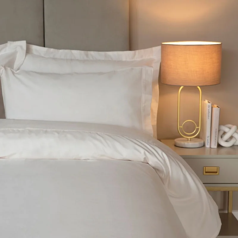 bed-post29389