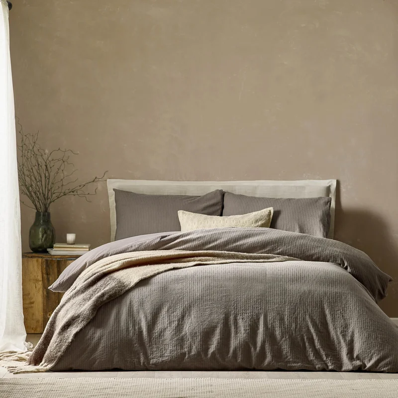 bed-post30651