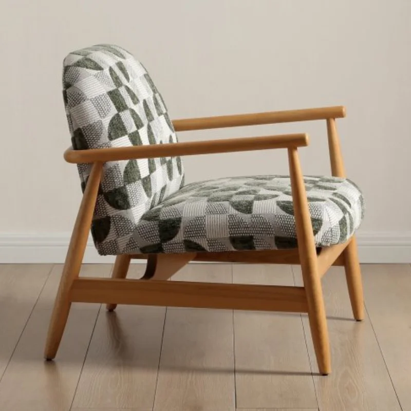 bed-post31601
