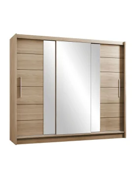 cjcfurniture67921