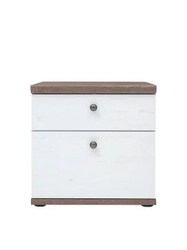 cjcfurniture67980