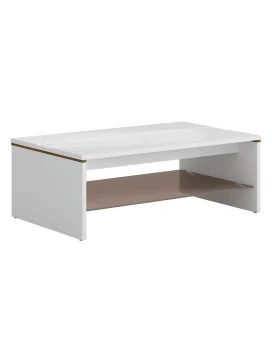 cjcfurniture67991