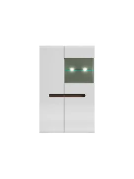 cjcfurniture68091