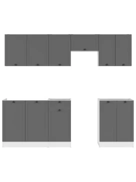 cjcfurniture68128