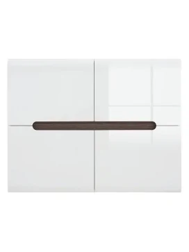 cjcfurniture68214