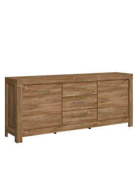 cjcfurniture68480