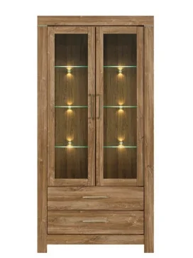 cjcfurniture68551