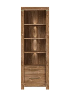 cjcfurniture68574