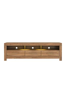 cjcfurniture68605