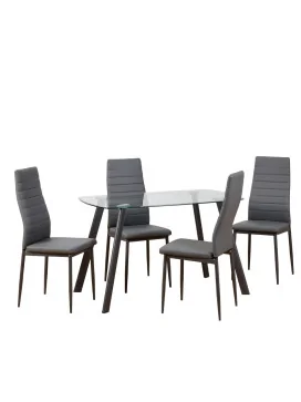 cjcfurniture68685