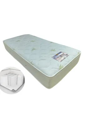 cjcfurniture68799