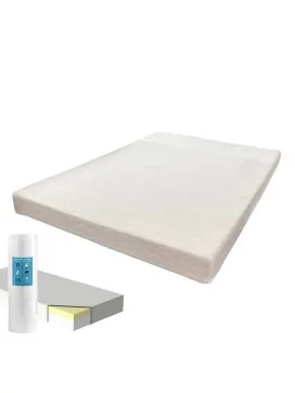 cjcfurniture68873