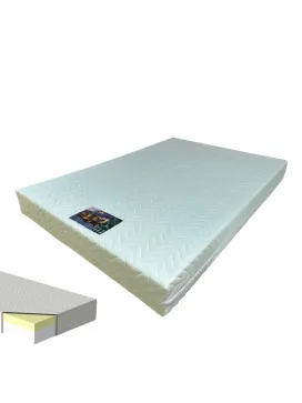 cjcfurniture68935