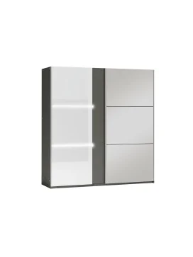 cjcfurniture69590