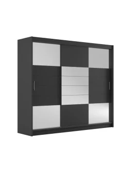 cjcfurniture69718