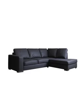 cjcfurniture69735