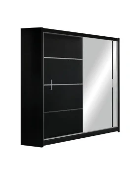 cjcfurniture69818