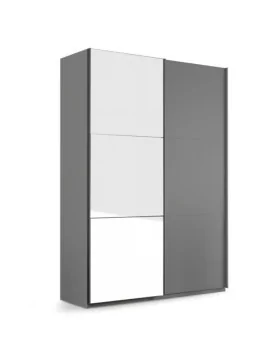 cjcfurniture69911