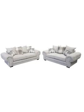 cjcfurniture70109