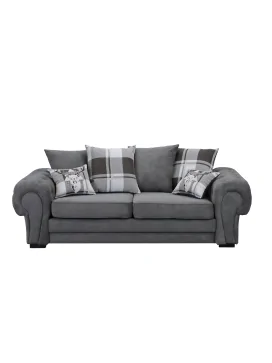 cjcfurniture70124