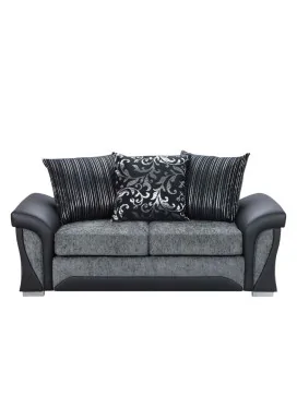 cjcfurniture70182