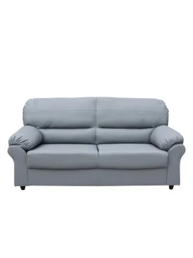 cjcfurniture70264