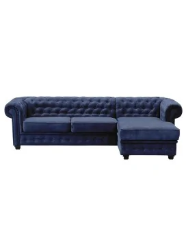 cjcfurniture70312