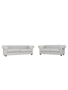 cjcfurniture70369