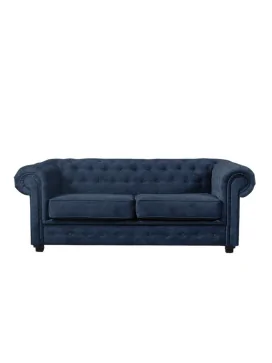 cjcfurniture70402
