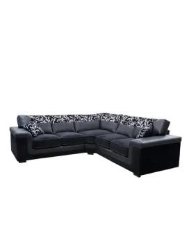 cjcfurniture70452