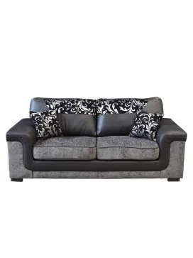 cjcfurniture70496