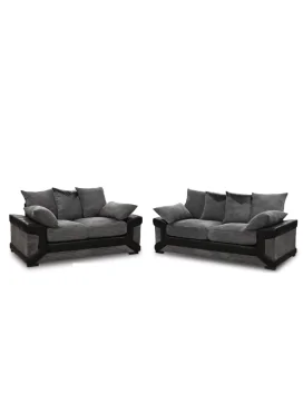 cjcfurniture70568