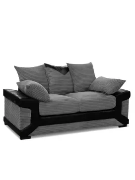 cjcfurniture70600