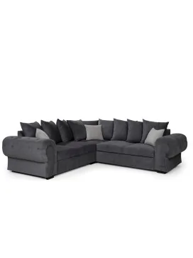 cjcfurniture70705