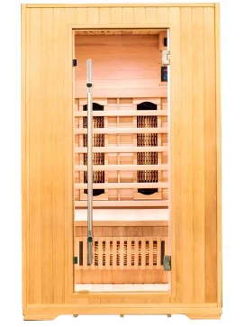 cjcfurniture70826