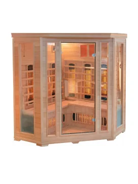 cjcfurniture70871