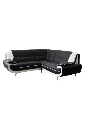 cjcfurniture70963