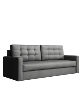 cjcfurniture70976
