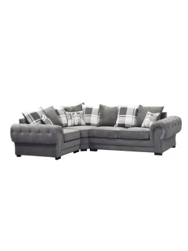 cjcfurniture71168