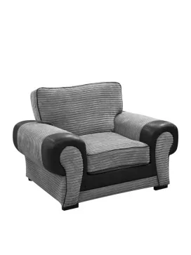 cjcfurniture71327